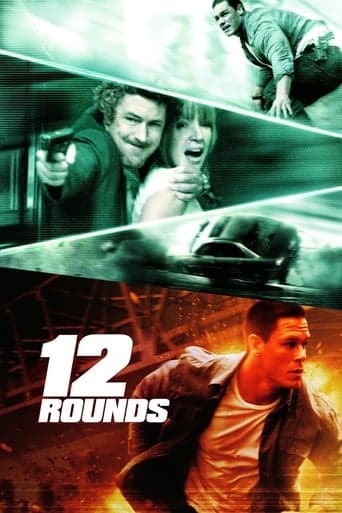 12 Rounds Image