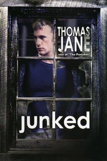 Junked Image