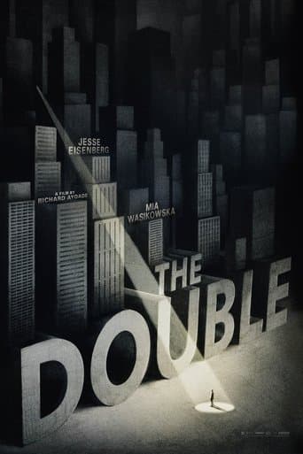 The Double Image
