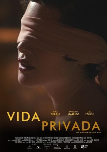 Vida privada Image