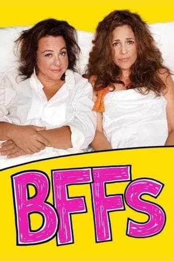 BFFs Image