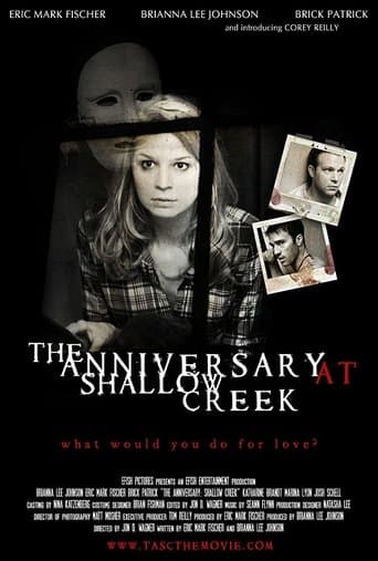 The Anniversary at Shallow Creek Image