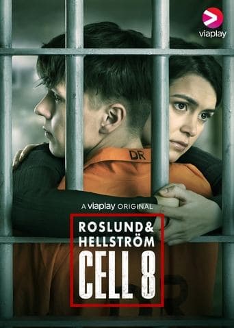 Cell 8 Image