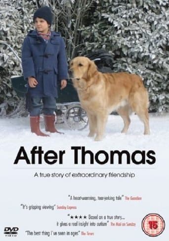 After Thomas Image