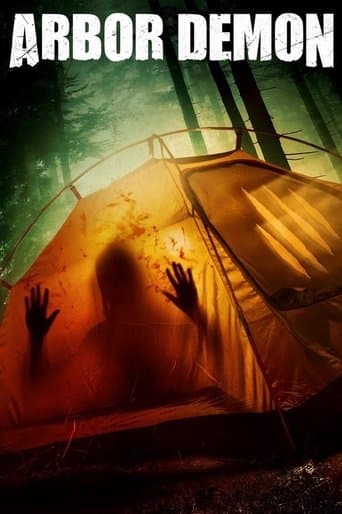 Arbor Demon Image