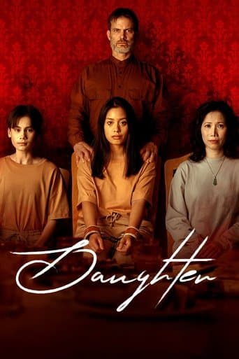 Daughter Image