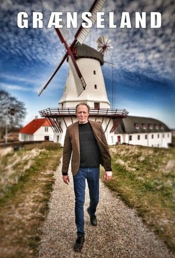 Grænseland Image