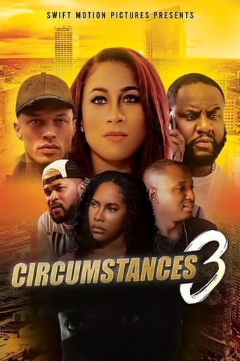 Circumstances 3 Image