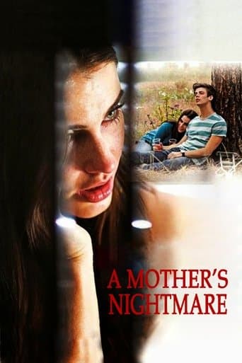 A Mother's Nightmare Image