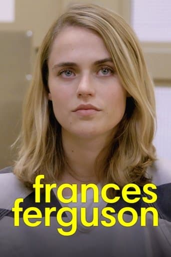 Frances Ferguson Image