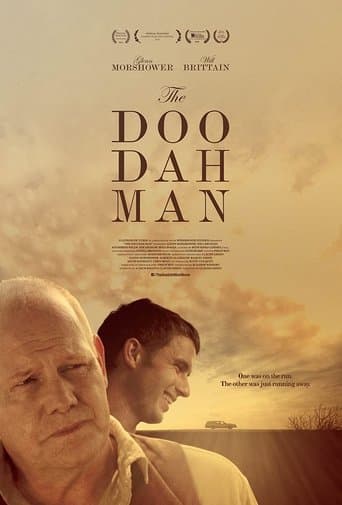 The Doo Dah Man Image
