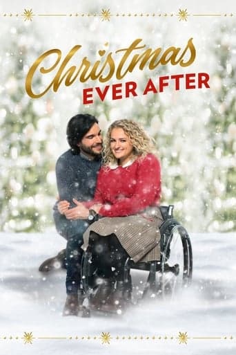 Christmas Ever After Image