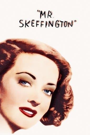Mr. Skeffington Image