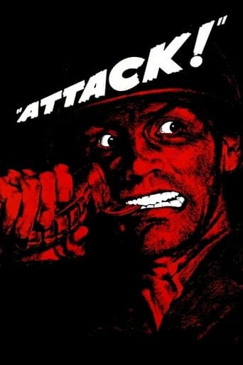 Attack Image