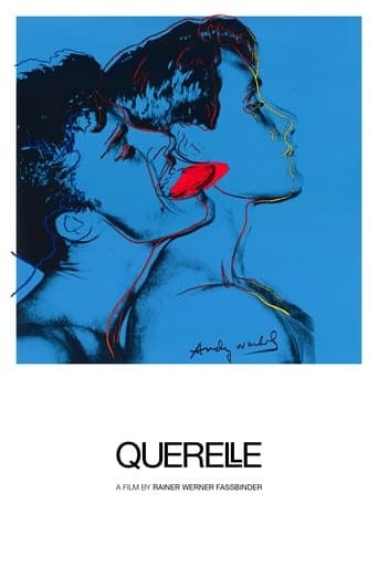 Querelle Image