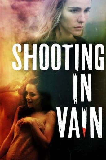 Shooting in Vain Image