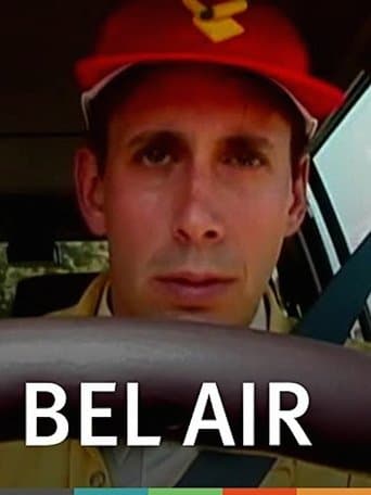 Bel Air Image