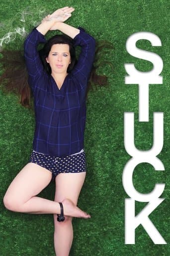 Stuck Image