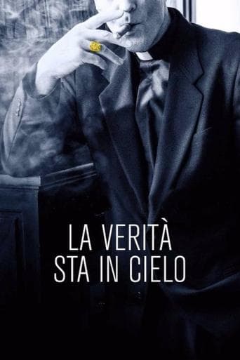 La verità sta in cielo Image