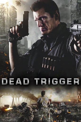 Dead Trigger Image