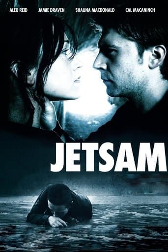 Jetsam Image