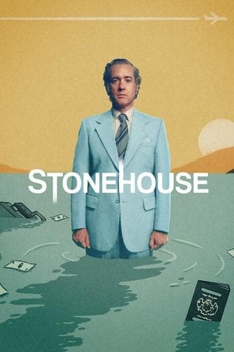 Stonehouse Image
