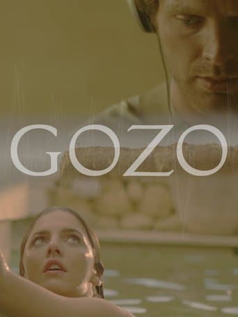 Gozo Image