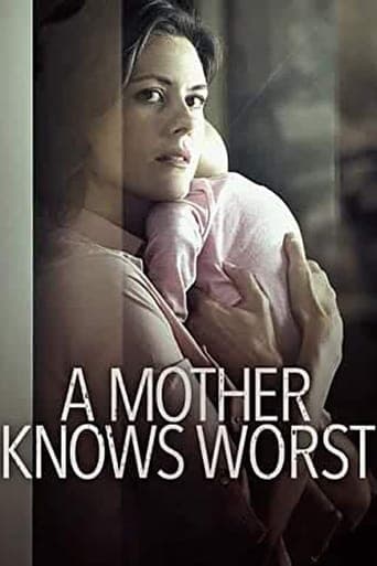 A Mother Knows Worst Image