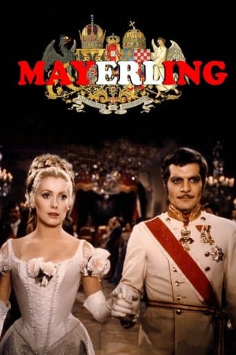 Mayerling Image