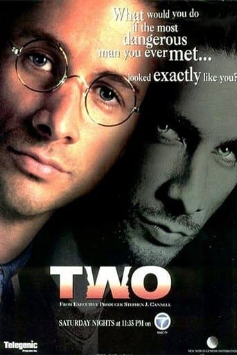 Two Image