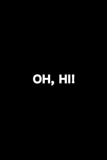 Oh, Hi! Image