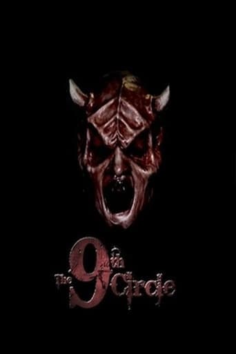 The 9th Circle Image