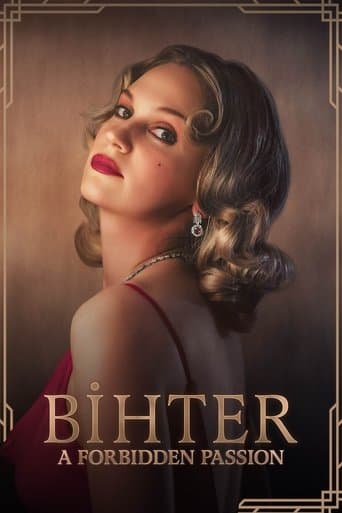 Bihter Image