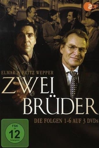 Zwei Brüder Image