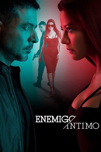 Enemigo íntimo Image