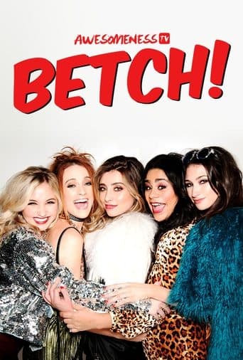 Betch Image