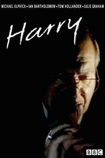 Harry Image