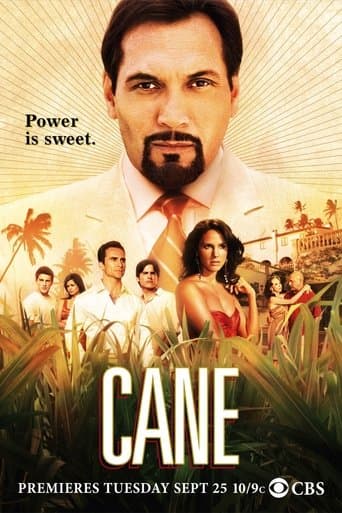 Cane Image
