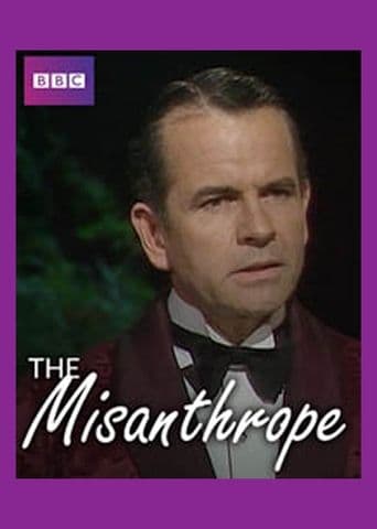 The Misanthrope Image