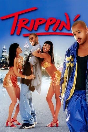 Trippin' Image