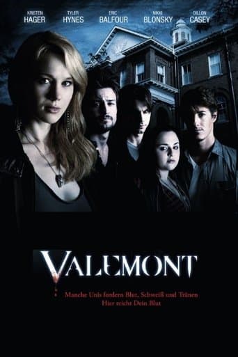 Valemont Image