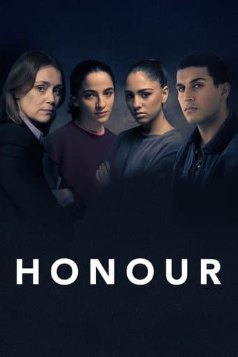 Honour Image