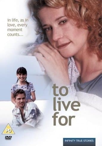 My Last Love Image