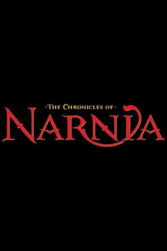 Greta Gerwig untitled The Chronicles of Narnia film #1 Image