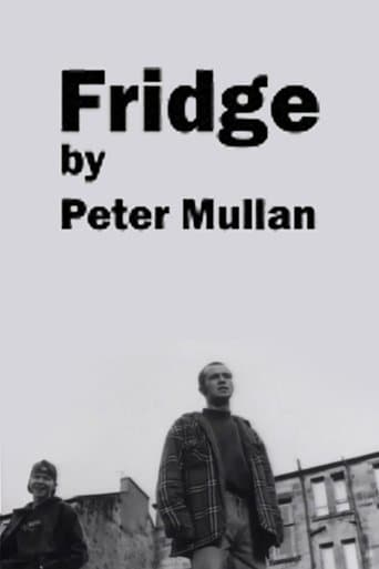 Fridge Image