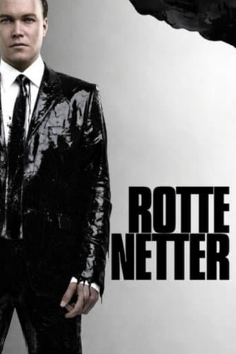 Rottenetter Image