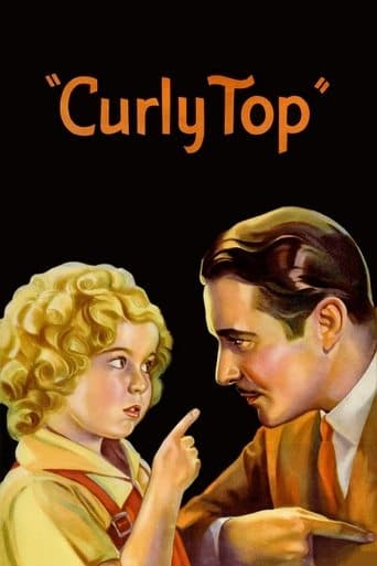 Curly Top Image
