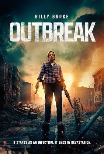 Outbreak Image