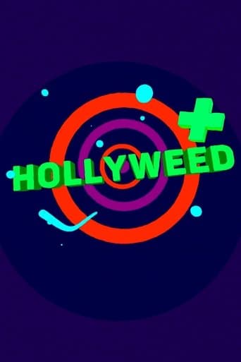Hollyweed Image