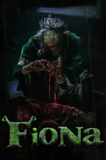 Fiona Image